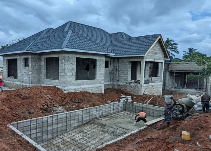 construction4 new.webp